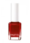 Pastel Oje 99
