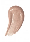 Pastel Plump Up 201 Royal Extra Hydrating Plumping Gloss - Dolgunlaştıran Dudak Parlatıcısı 5.3 ml