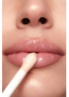 Pastel Plump Up 201 Royal Extra Hydrating Plumping Gloss - Dolgunlaştıran Dudak Parlatıcısı 5.3 ml