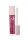 Pastel Plump Up 207 Mariposa Extra Hydrating Plumping Gloss - Dolgunlaştıran Dudak Parlatıcısı 5.3 ml