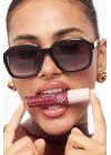Pastel Plump Up 207 Mariposa Extra Hydrating Plumping Gloss - Dolgunlaştıran Dudak Parlatıcısı 5.3 ml