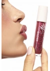 Pastel Plump Up 207 Mariposa Extra Hydrating Plumping Gloss - Dolgunlaştıran Dudak Parlatıcısı 5.3 ml