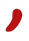 Pastel Plump Up 209 Red Velvet Extra Hydrating Plumping Gloss - Dolgunlaştıran Dudak Parlatıcısı 5.3 ml