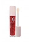 Pastel Plump Up 209 Red Velvet Extra Hydrating Plumping Gloss - Dolgunlaştıran Dudak Parlatıcısı 5.3 ml