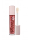 Pastel Plump Up 210 Peach Coral Extra Hydrating Plumping Gloss - Dolgunlaştıran Dudak Parlatıcısı 5.3 ml