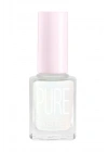 Pastel Pure Oje 601
