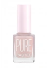 Pastel Pure Oje 602
