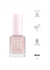 Pastel Pure Oje 602