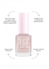 Pastel Pure Oje 602