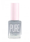 Pastel Pure Oje 603