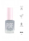 Pastel Pure Oje 603