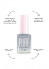 Pastel Pure Oje 603