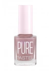 Pastel Pure Oje 607