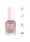 Pastel Pure Oje 607