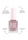 Pastel Pure Oje 607