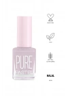 Pastel Pure Oje 609