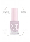 Pastel Pure Oje 609