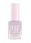Pastel Pure Oje 609