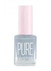 Pastel Pure Oje 610