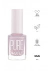 Pastel Pure Oje 611