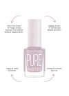 Pastel Pure Oje 611