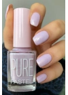 Pastel Pure Oje 611