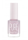 Pastel Pure Oje 611