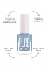 Pastel Pure Oje 612