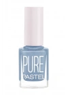 Pastel Pure Oje 612