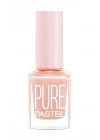 Pastel Pure Oje 613