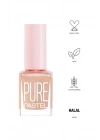 Pastel Pure Oje 614