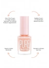 Pastel Pure Oje 614