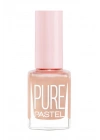 Pastel Pure Oje 614