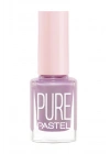 Pastel Pure Oje 615