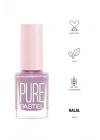 Pastel Pure Oje 615