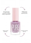 Pastel Pure Oje 615