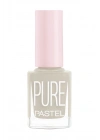 Pastel Pure Oje 617