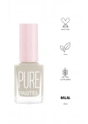 Pastel Pure Oje 617