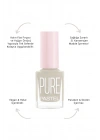 Pastel Pure Oje 617
