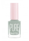 Pastel Pure Oje 618