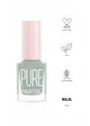 Pastel Pure Oje 618