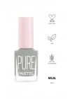 Pastel Pure Oje 620