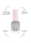 Pastel Pure Oje 620
