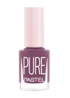 Pastel Pure Oje 621
