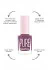Pastel Pure Oje 621
