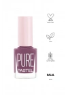 Pastel Pure Oje 621