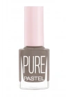Pastel Pure Oje 622