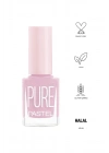 Pastel Pure Oje 623