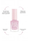Pastel Pure Oje 623