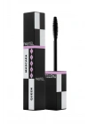 Pastel Queen Mascara - Maskara 7.14 ml